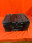 Jensen Tools Rota-tough Case 17-3/4"X14-1/2"X9". Fixed Price $140.00.