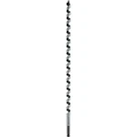 Makita D-35863 Ship Auger Bit, 9/16" X 15" 18". Fixed Price $26.33.