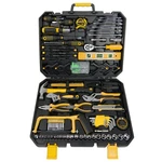 Start Pro 237-PIECE Household & Auto Repair Tool Kit General Hand Set .... Fixed Price $86.70.