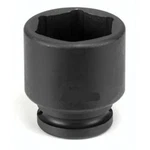 Grey Pneumatic 3036R 3/4" Drive X 1-1/8" Standard Socket. Fixed Price $18.59.