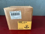 Dewalt DW616 1-3/4 In. HP11.0 Amp Corded Fixed Base Router. Fixed Price $110.00.