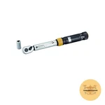 Proxxon Torque Driver Micro Click MC15 1/4 NO83345 Japan. Fixed Price $100.51.