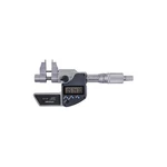 Mitutoyo 345-350-30 Caliper Micrometer,ratchet Thimble 54GE74. Fixed Price $801.39.