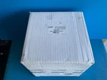 Harris KH1136 HP722-050-580-BE Gas Regulator 3000PSI New Box. Fixed Price $699.88.