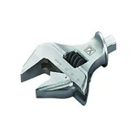 Yellow Jacket 60625 Adjustable Wrench Head 10-41MM. Fixed Price $54.51.