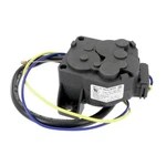 Ge WH05X26922 Drain Motor 1/2" Size Plastic Mode Shift. Fixed Price $61.66.