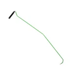 New Access Tools Aet-qm Quick Max Long Reach Tool, Free Shipping. Fixed Price $43.00.
