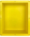 Uni-green Niche Ready For Tile 16" 14" Bathroom Recessed Shower.... Fixed Price $30.75.