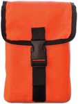 New Esee Esltinpouchor Large Orange. Fixed Price $52.07.