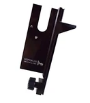 B1-LS70-80 Laserline Detector Brackets For Direct Elevation Rods. Fixed Price $82.45.