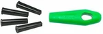Nicholson General Purpose File Handle With Inserts. #21474N New. Fixed Price $6.39.