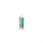 Fusor 143 Repair Adhesive, 1.7 Oz Cartridge, Oem Approved, Quick Cure. Fixed Price $38.16.