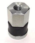 Self Aligning Nut For Ammco Brake Lathe (3000, 4000, 3850, 7000, 7500) New F/s. Fixed Price $29.95.