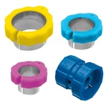 Orbit 35809 Pvc-lock Removal And Bevel Tool Kit No Size, Mixed. Fixed Price $13.54.