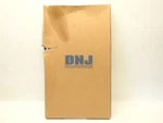 Dnj HGS932 Mls Head Gasket Set For 07-15 Toyota Camry Corolla 2.4L Dohc 16V. Fixed Price $54.95.