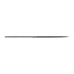 Simonds 83510000 Round Handle Needle File, Swiss, No. Fixed Price $10.99.
