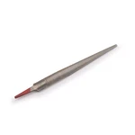 Iwasaki 8IN Half Round Extra Fine File. Fixed Price $77.99.