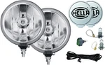 Hella 005750941 500FF Series Driving Lamp Kit, Multi, 6",. Fixed Price $144.97.