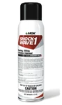 Mgk Shockwave Aerosol (17OZ). Fixed Price $34.95.