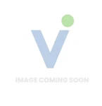 Rls 3011060600111 3/8" Coupling Brass Npt Fitting. Fixed Price $52.39.