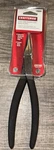 Sears Craftsman Usa Long Reach Needle Nose Pliers Rare 45085. Fixed Price $59.95.