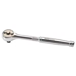 Gearless Ratchet 1/2 In. Drive Socket Quick Release Zero Degree Hand Tool. Fixed Price $35.05.