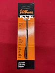 Ullman Telescopic Magnetic Pick-up Tool No. 10T Vintage!. Fixed Price $30.00.
