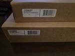 Proto J1208SCF Piece And J1206SPF Screwdriver Sets Cushion Grip New. Fixed Price $175.00.