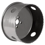 Malco 100MM Gutter Outlet Saw. Fixed Price $41.36.