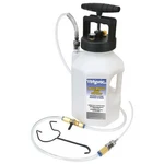 Mityvac Fluid Dispensing System MV6400 New. Fixed Price $195.28.
