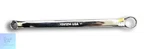 Snap-on Box Wrench XBM1214 Usa Reliable Mechanic Tool. Fixed Price $84.59.