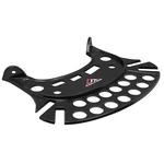 Colton Industrial 20122 15 Slot R8 Collet Rack & Tool Tray Bridgeport. Fixed Price $18.14.