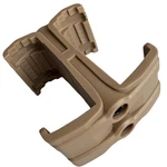 Universal Repair For Clip Dual Magazine Look Photos Double Tool Kit. Fixed Price $11.99.