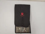 (71243-2) Mac Tools SMF4KB File Set- Piece. Fixed Price $89.88.