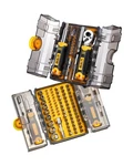 78 Pcs Ratcheting Screwdriver Wrench Socket Set, With M... Fast Ship. Fixed Price $42.99.