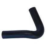 Continental Contitech 64106 Elite Molded Hvac Heater Hose. Fixed Price $10.79.