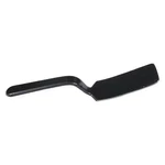 Keysco Tools 55501 Spoon, Slapping, Heath Treated Carbon. Fixed Price $39.99.