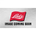 Lisle 62220 End Cap Filter Wrench 64MM - 14 Flutes. Fixed Price $30.69.