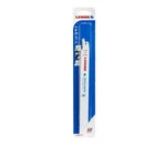 Lenox 20580 Reciprocating Saw Blade 8" 10 Tpi Bi-metal 3/4" Width. Fixed Price $19.99.