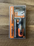 Wokin Set 6 1. Fixed Price $6.00.