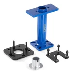 Orion Motor Tech Rear Axle Bearing Puller And Installer, Wheel Remova.... Fixed Price $129.90.