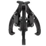 Chgimposs Multifunction Standard Carbon Steel 2 Jaw / 3 Bearing Puller Wi.... Fixed Price $19.43.