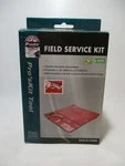 Proskit 8PK-AS07-1 Insulated Field Service W/ Wrist Strap & Ground Wire Tool. Fixed Price $19.95.