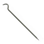 Mayhew 41280 18 In. Die Bar. Fixed Price $37.94.