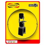 Supercut 120-INCH X 1/8-INCH .025 14 Tpi Carbon Tool Steel (made Usa). Fixed Price $25.99.