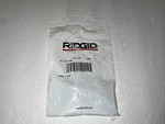 Ridgid 49002 T-260 Tool Kit For K-380/3800 Drum Machines. Fixed Price $53.99.