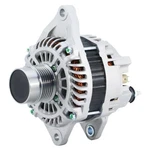 11231N New Alternator Fit For 2011-2013 Chrysler 200, 2007-2010 Sebring, 2007.... Fixed Price $165.59.