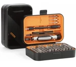 Drone Repair Tools For Dji Mini 3/4 Pro Mavic/air/avata/fpv Screwdriver Kit Set. Fixed Price $39.99.