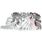 Craftsman Mechanics Tool Set, 298PC. Fixed Price $379.00.