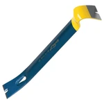 Estwing HB-15 Handy Bar 15" Forged Half Round Pry Metal Stainless Steel. Fixed Price $26.99.